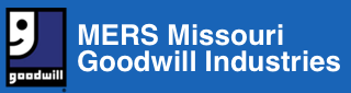 MERS Missouri Goodwill Industries