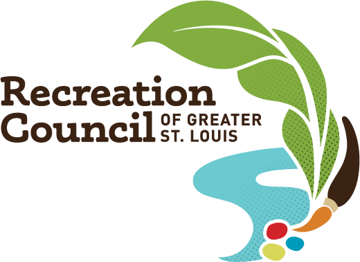 Recreation Council of Greater St. Louis – St. Charles County Office