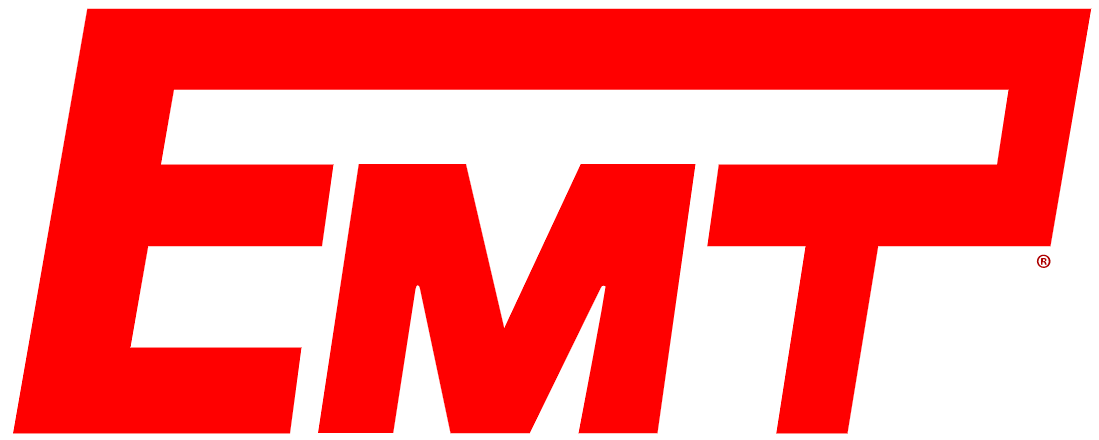 EMT – Express Medical Transport