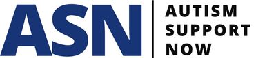 Autism Support Now - ASN