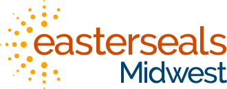 Easterseals Midwest