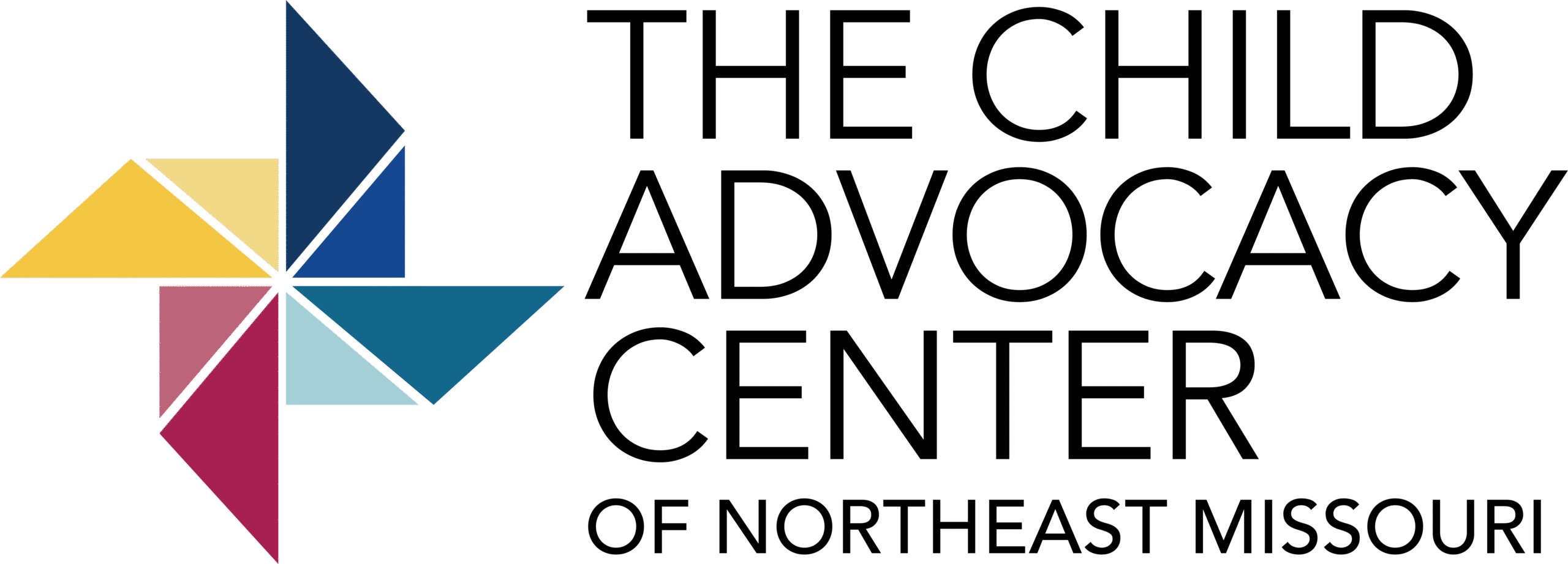 The Child Advocacy Center of Northeast MO