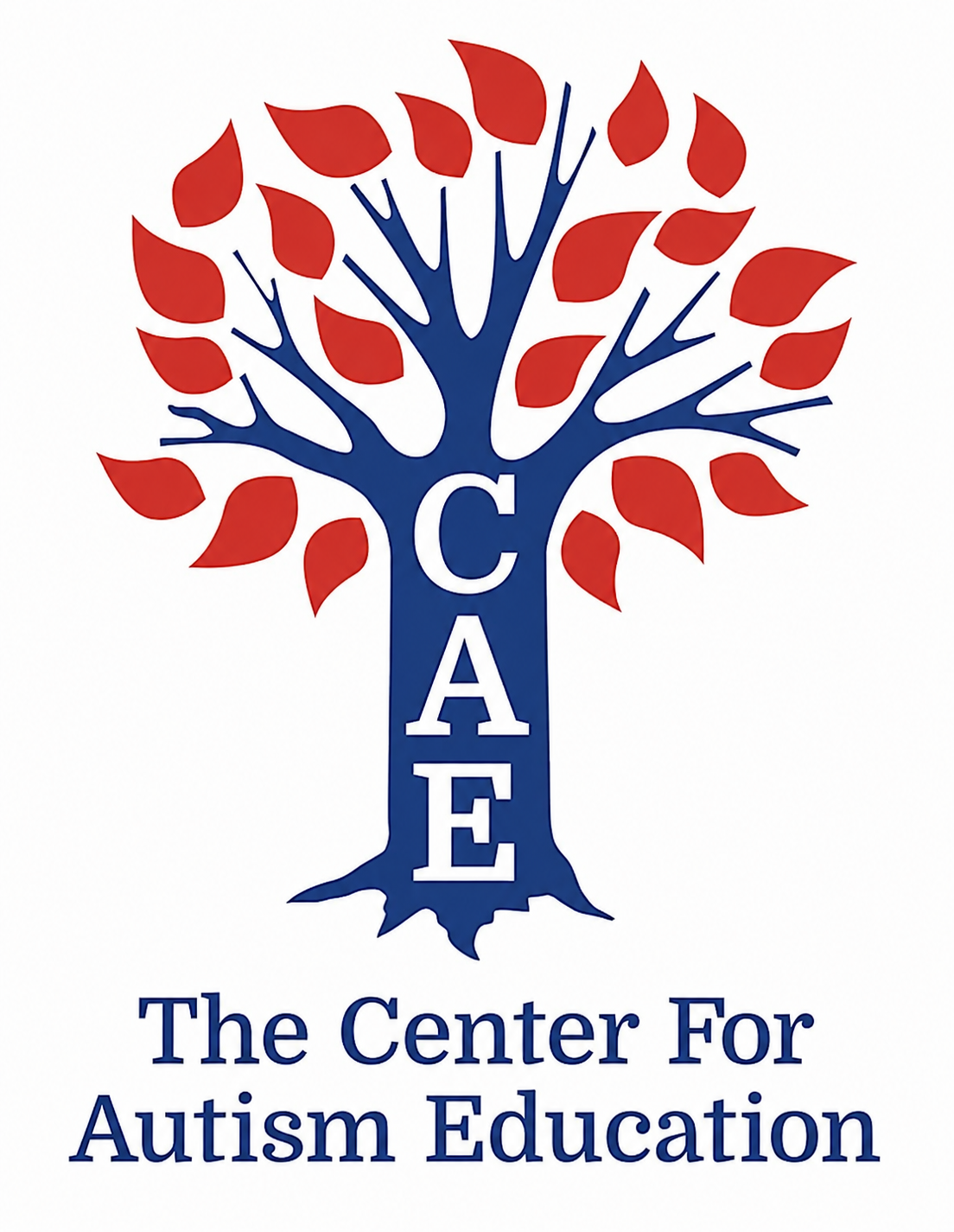 Center for Autism Education
