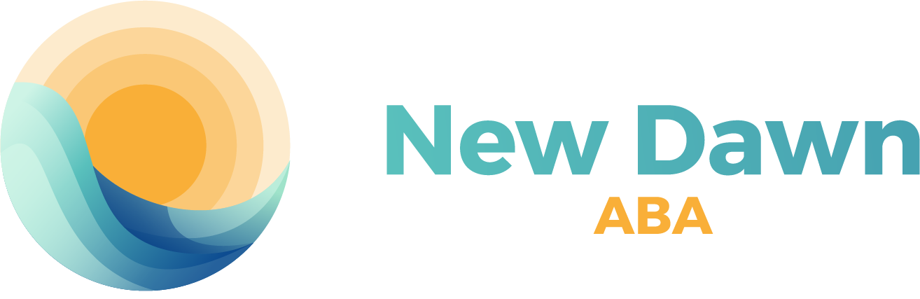 New Dawn ABA