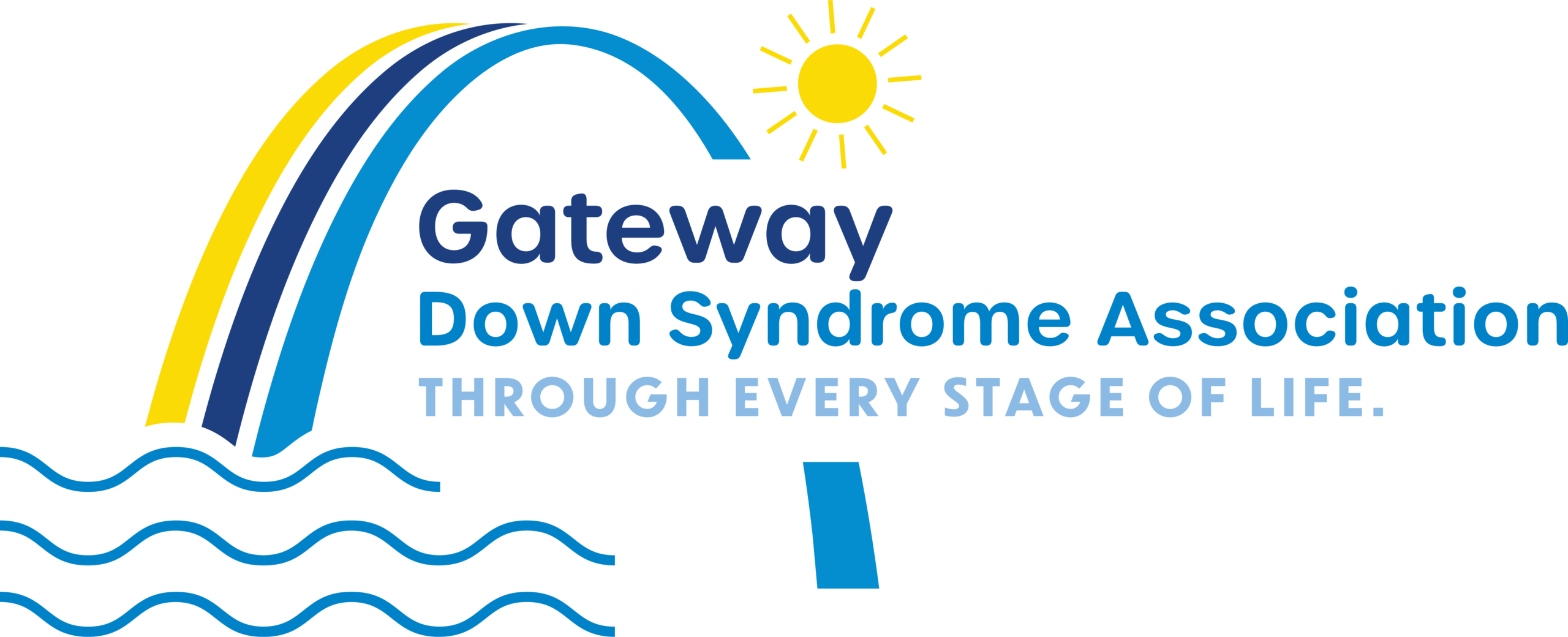Gateway Down Syndrome Association